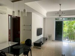 Hillview 128 (D23), Apartment #547035261